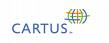 Cartus Relocation