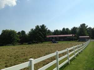 Great Home - 179 Onistagrawa Lane, Middleburgh, NY 12122