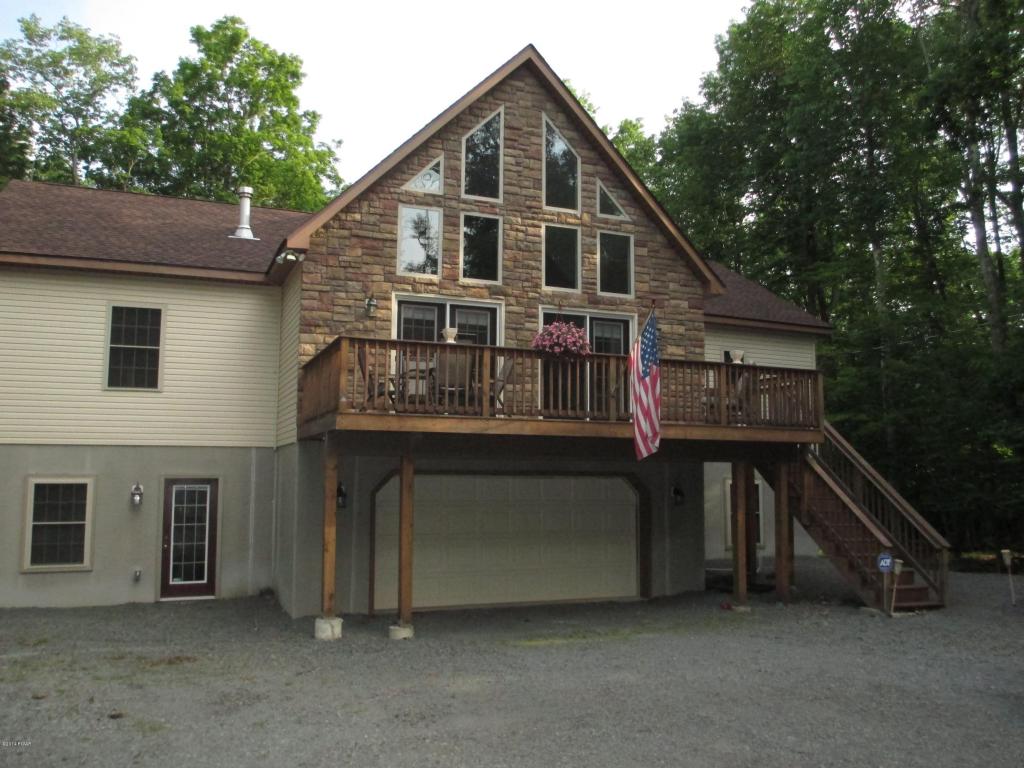 Posts In Hideout Homes For Sale