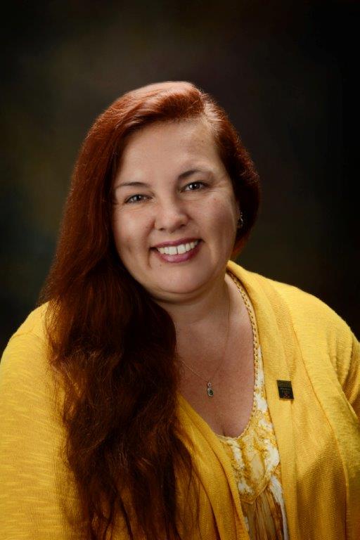 LINNEA C. HOLDREN RECOGNIZED FOR EXCELLENCE IN THE REAL ESTATE INDUSTRY