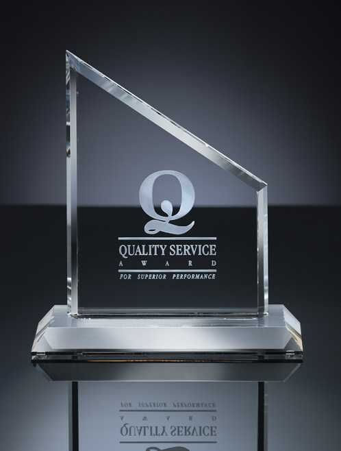 Impressive Sales Production Earns CENTURY 21 Select Group National Awards