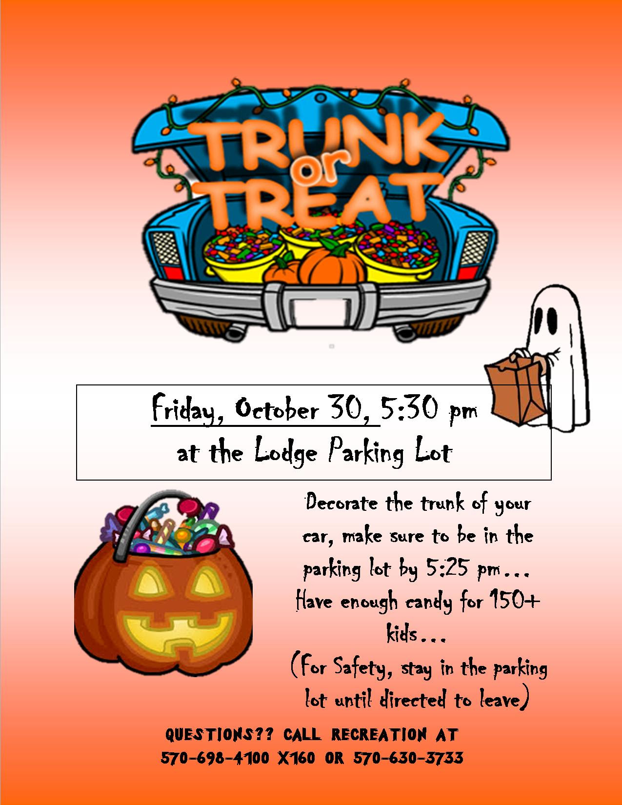 This Weekend in The Hideout