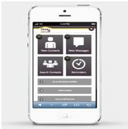 Century 21 Agents - Get Your Full Database on your Mobile Phone!