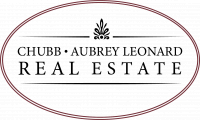 Chubb Real Estate