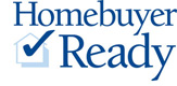 Home Buyer Ready