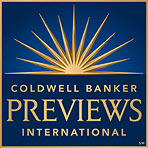 Coldwell Banker Previews