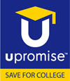 Upromise