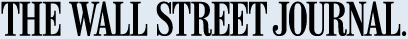 The Wall Street Journal