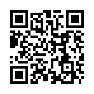 Talarico Homepage QR Code