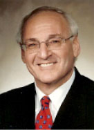 Coldwell Banker - Sam Talarico