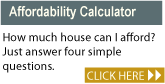 Affordability Calculator