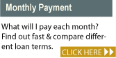 Monthly Payment
