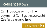 Refinance Now