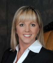 Kathy Haley
