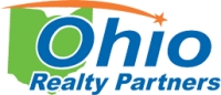 Connect Logo