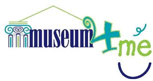 Museum Museum Logo