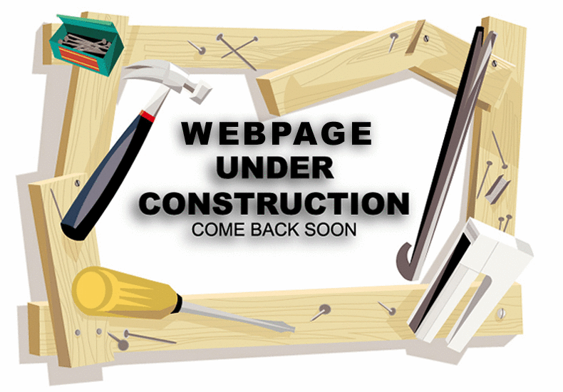 Construction Logo
