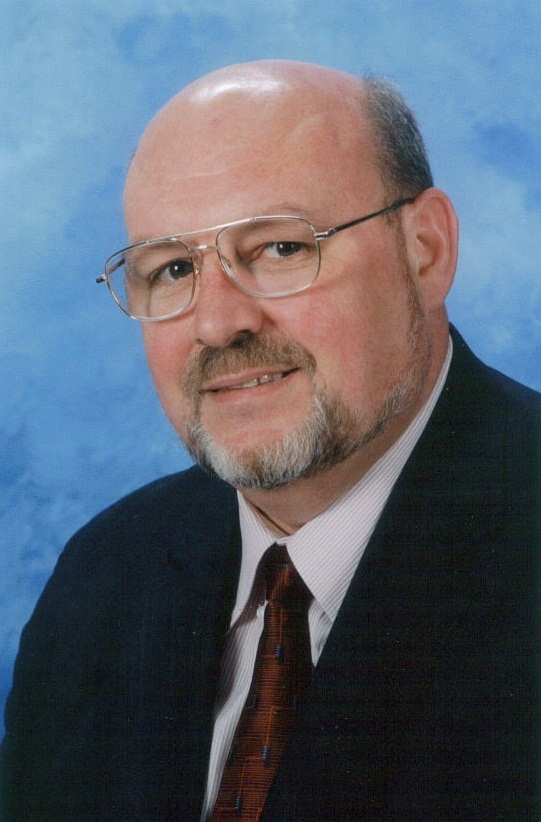 Ed Foxe, Sales Associate, Eliason Realty