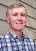 Tom Martens, Sales Associate, Eliason Realty