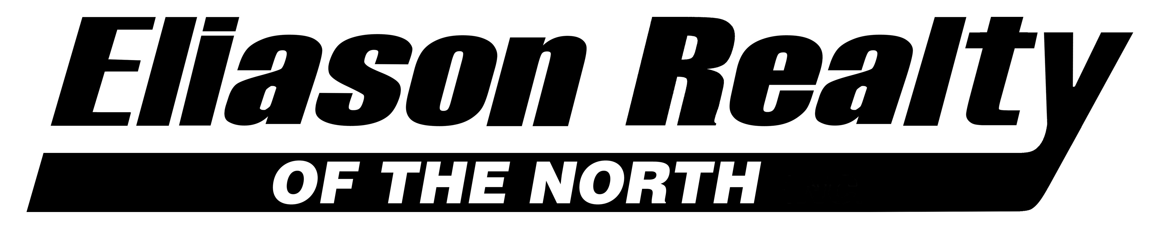 Eliason Realty announces 2012 Sales Excellence Awards