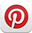 Pinterest Profile for Eliason Realty