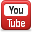 Misina YouTube Channel