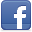 eliason realty page on facebook