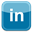 John's Profile on LinkedIn