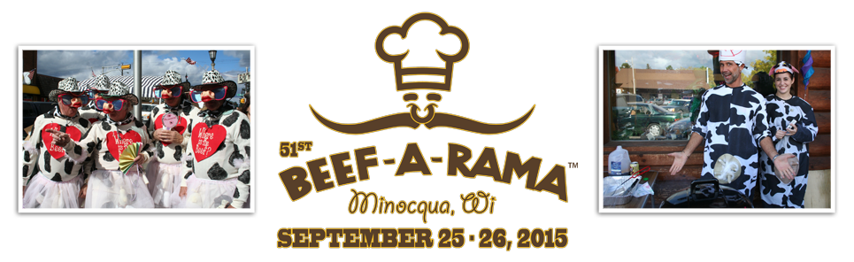 51st Beef-A-Rama