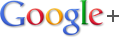Follow Alicia Utz, REALTOR at Houses By A2z on Google+ here Google+ Logo