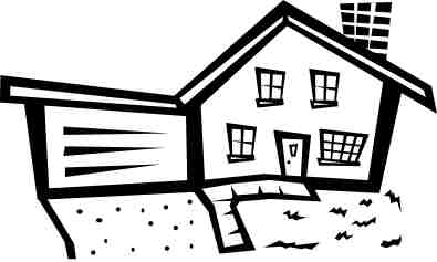 Homes For Sale in Lake Ridge Virginia Priced Below $500,000