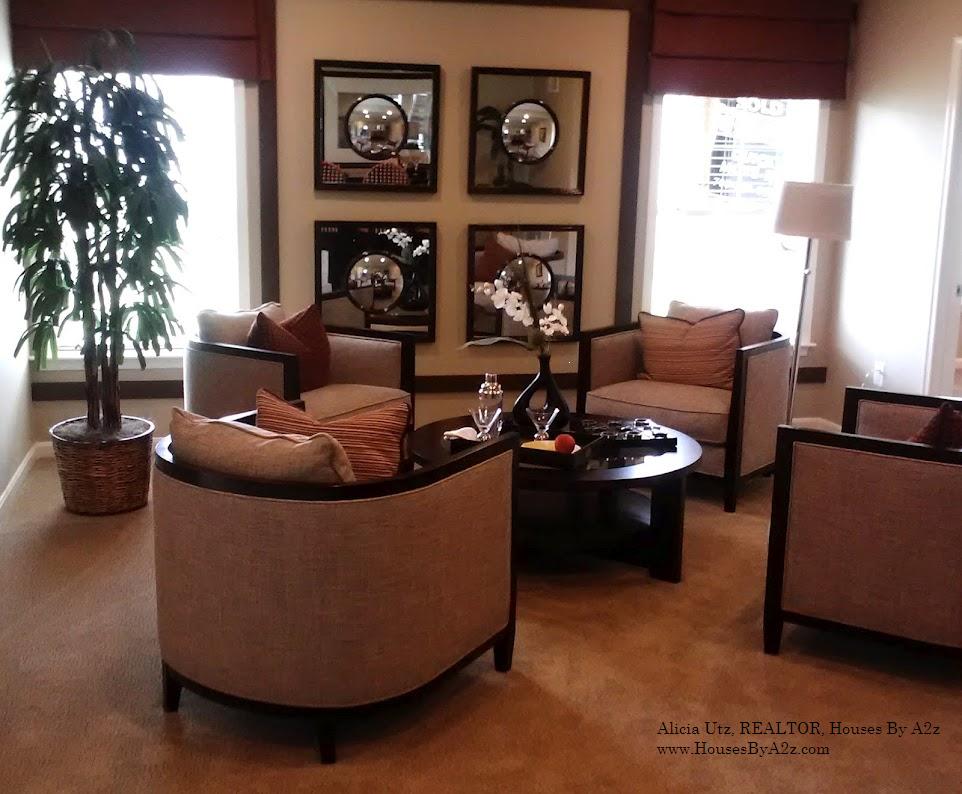 New Homes for Sale with Immediate Delivery in Woodbridge, Virginia