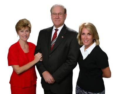 The Ron Bryan Real Estate Team- Woodbridge Virginia The Bryan Team