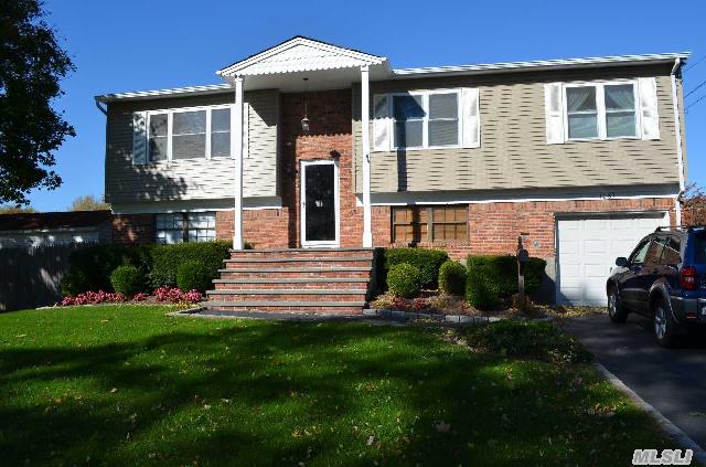 1063 5th Ave, E Northport, NY, 11731