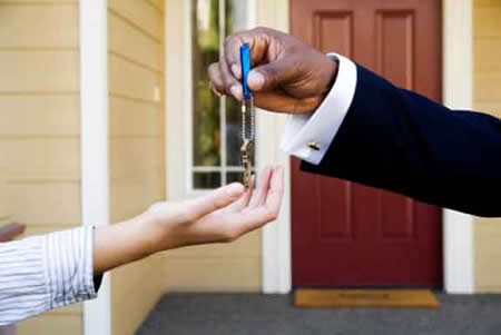Home Buying and Selling Seminar - December 7th: Mark Your Calendars!