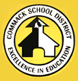 Commack School District Link
