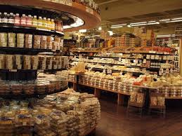 North Shore Farms in Commack, NY