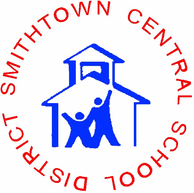 Smithtown School District link