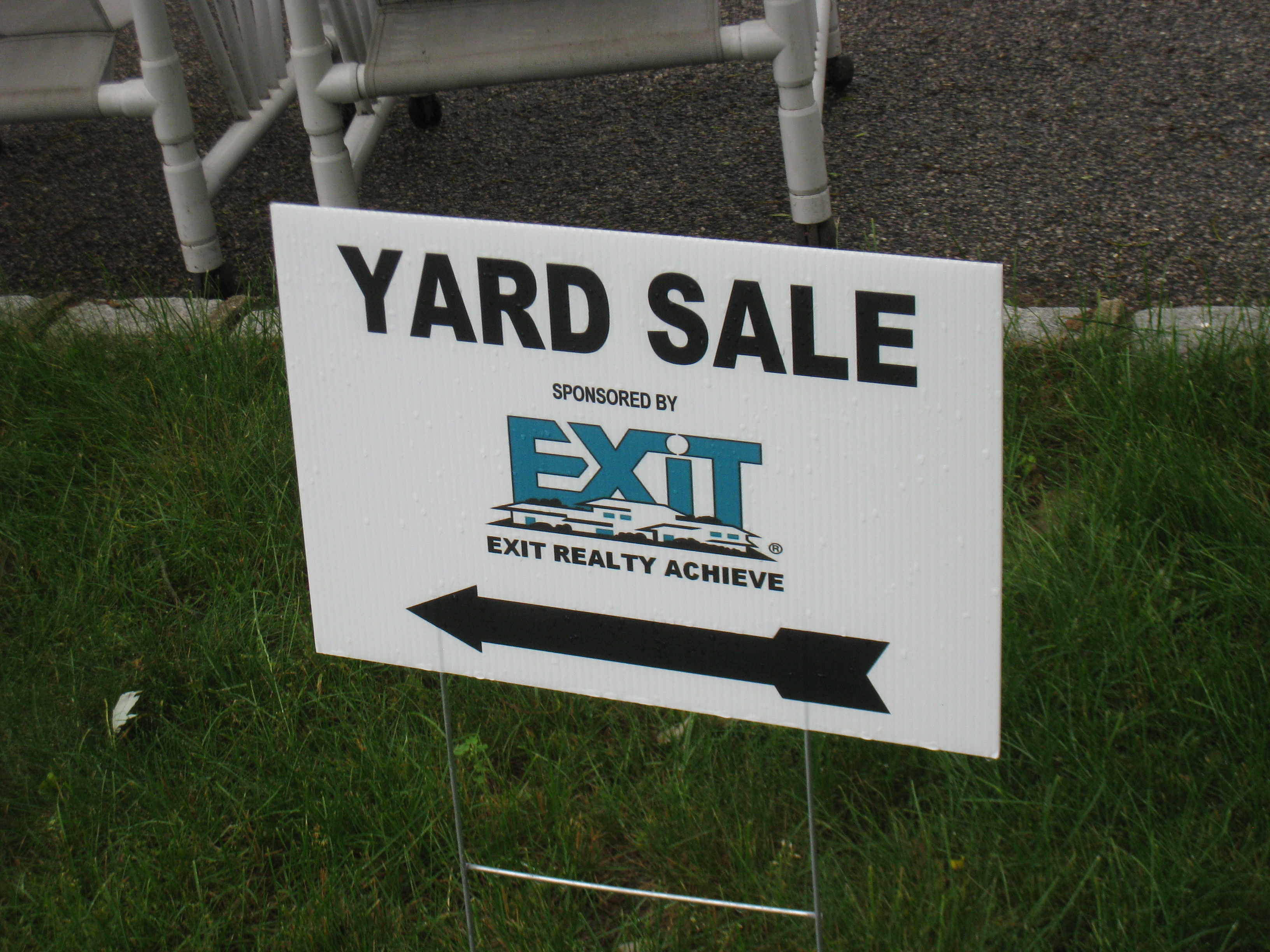Commack Yard Sale Commack Yard Sale