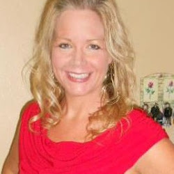 Dawn Miller Dawn Miller, EXIT Realty Central