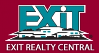 Exit Logo Exit Logo