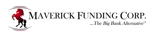 Featured Lender