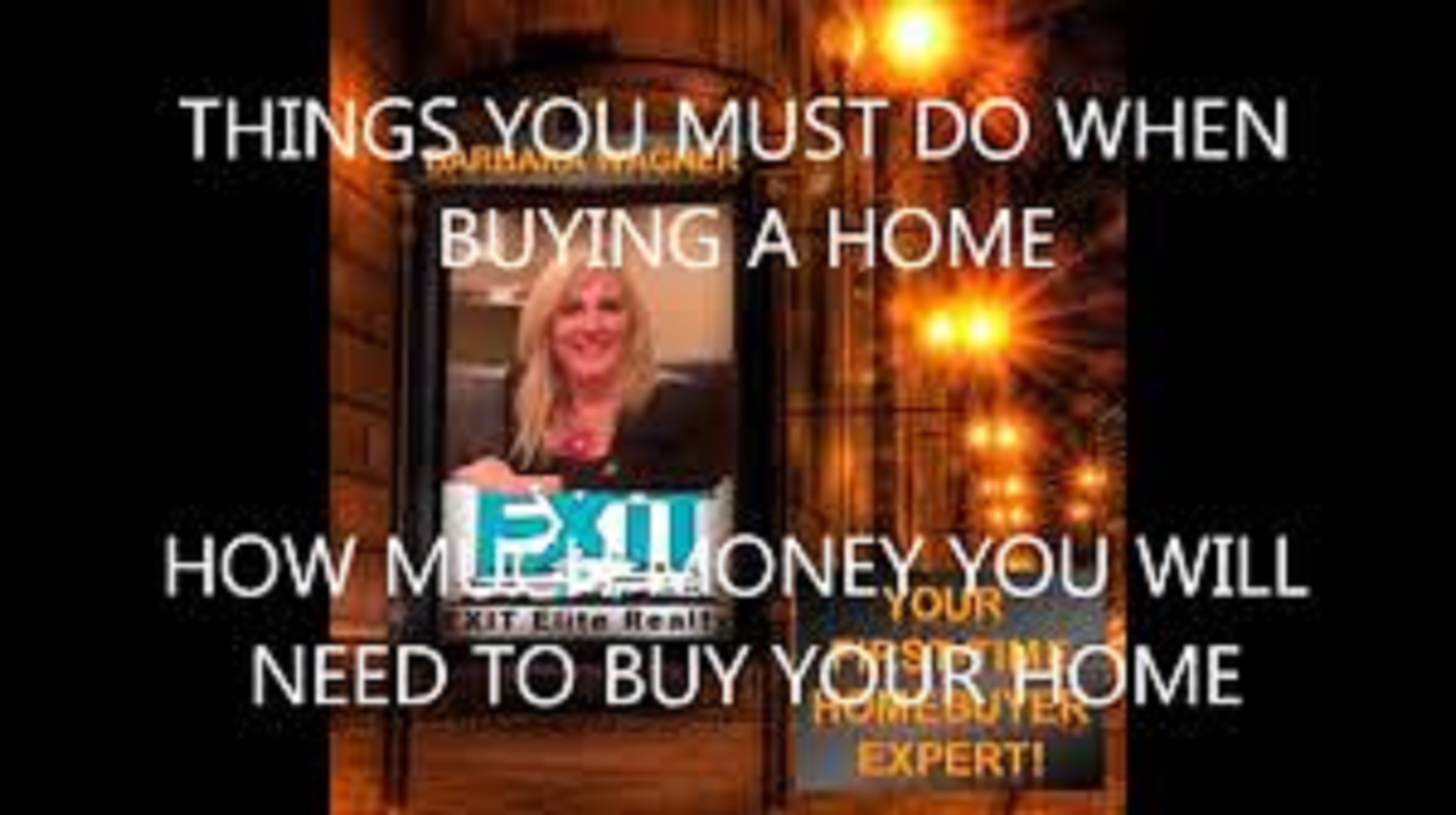 Free First-Time Homebuyer Seminar Scheduled for February 18, 2014
