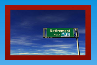 Real Estate Agents - Exit Offers Retirement Plan!