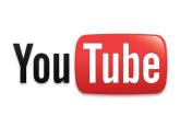 My Listings' Videos YouTube Logo