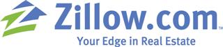STUDY KNOCKS THE ACCURACY OF ZILLOW & TRULIA