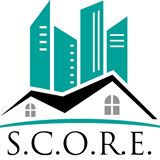 A New Career as a Real Estate Agent--Are You Ready?