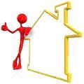 Accredited Home Inspectors