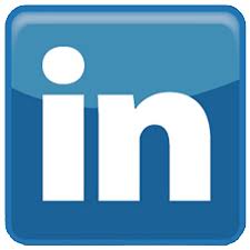 linkedin