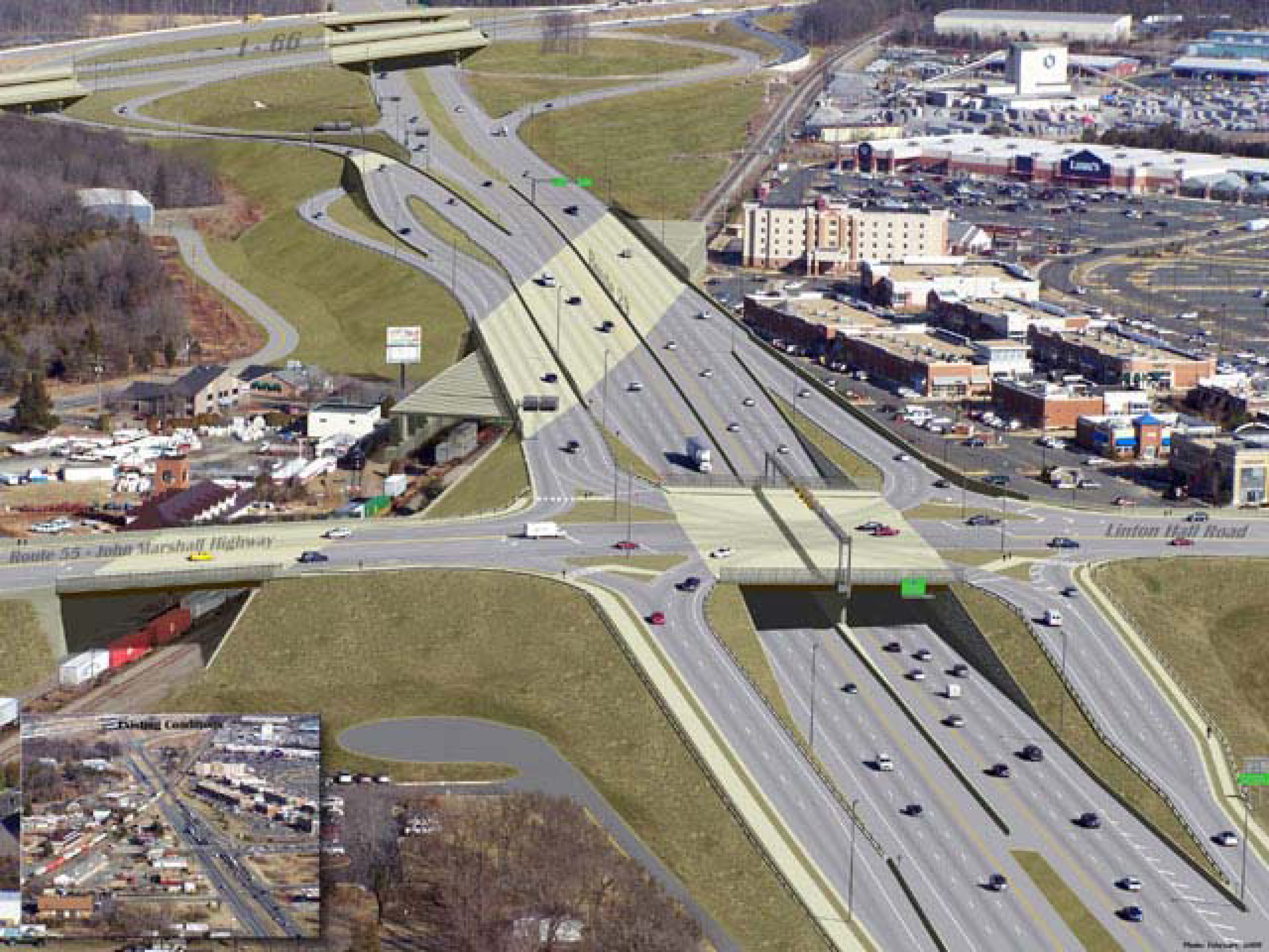 vdot projects Performance safety condition projects citizen vdot managed : local project development project delivery district watchlist cqip project delivery district. vdot projects Performance safety condition projects citizen vdot managed : local project development project delivery district watchlist cqip project delivery district.